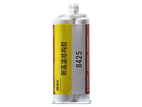 潮州结构胶